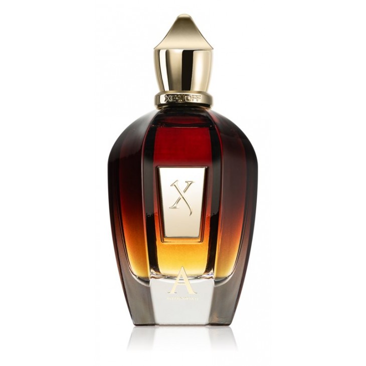 Xerjoff Alexandria II EDP 50 ml