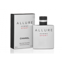 Chanel Allure Homme Sport EDT 100 ml