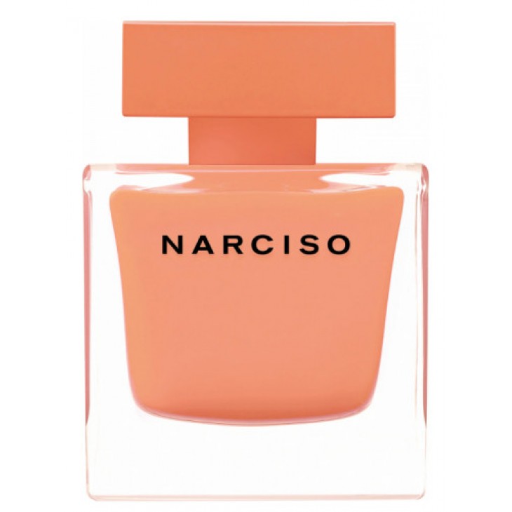 Narciso Rodriguez Narciso Ambrée EDP 90 ml