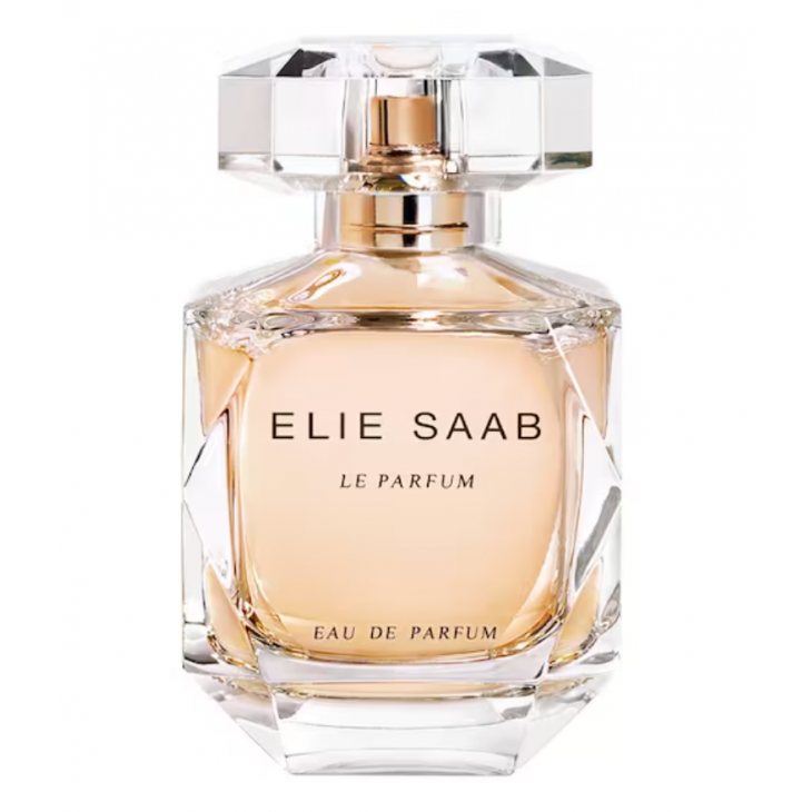 Apa de Parfum Elie Saab Le Parfum 50 ml, Femei