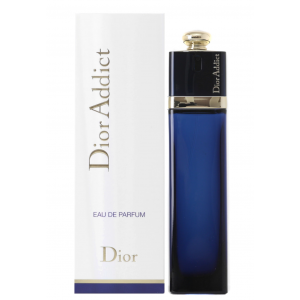 Apa de Parfum Christian Dior Addict, 100 ml, Femei