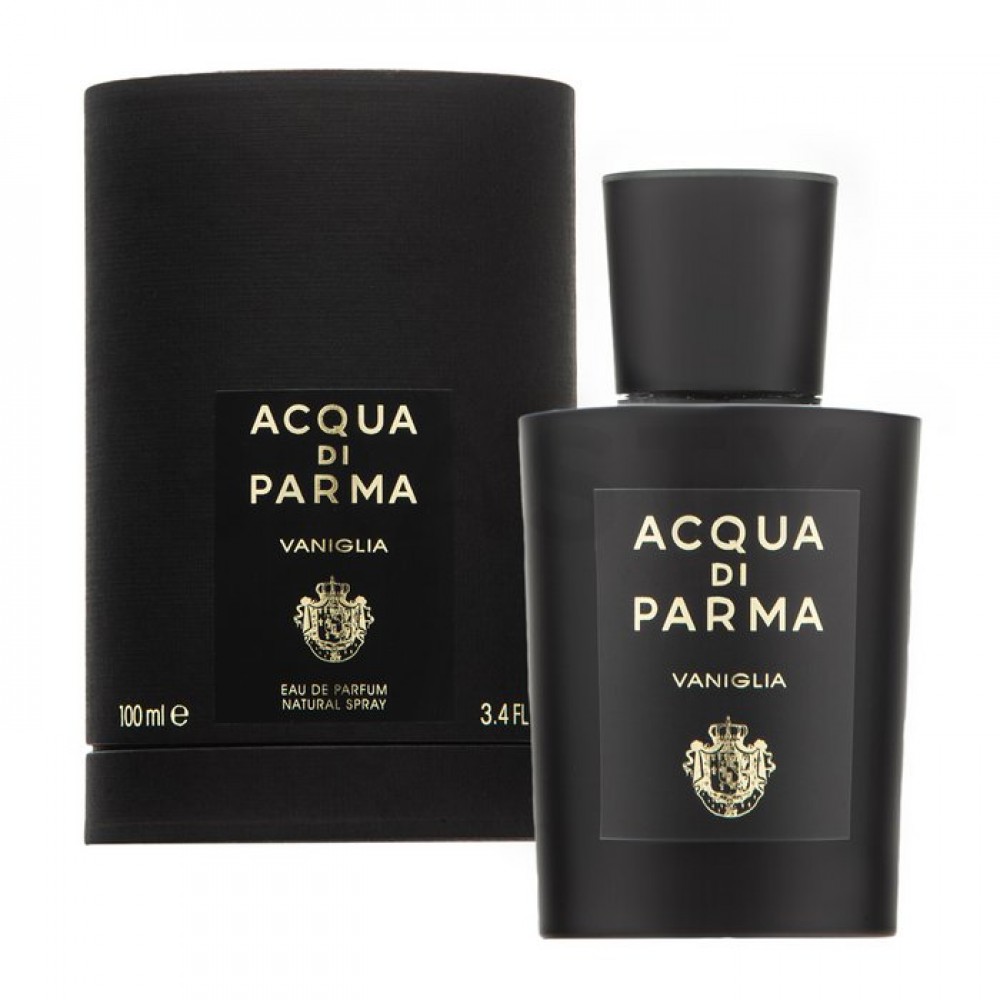 Acqua Di Parma Vaniglia EDP 100 ml