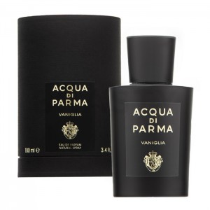 Acqua Di Parma Vaniglia EDP 100 ml