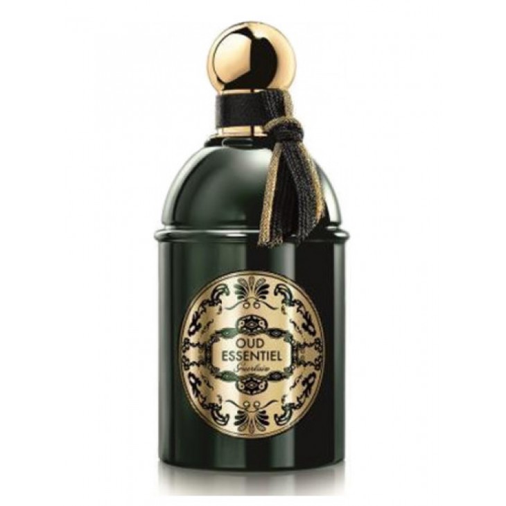 Guerlain Oud Essentiel EDP 125 ml