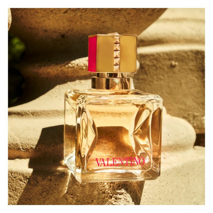 Valentino Voce Viva EDP 50 ml