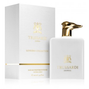 Trussardi Donna Levriero Collection Limited Edition EDP 100 ml