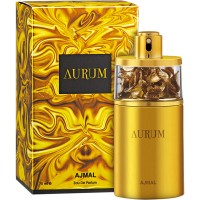 Ajmal Aurum EDP 75 ml