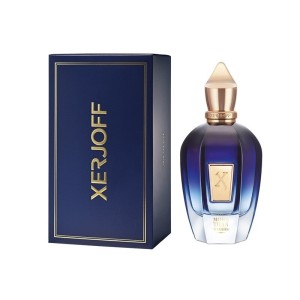 Xerjoff More than Words Unisex EDP 100 ml