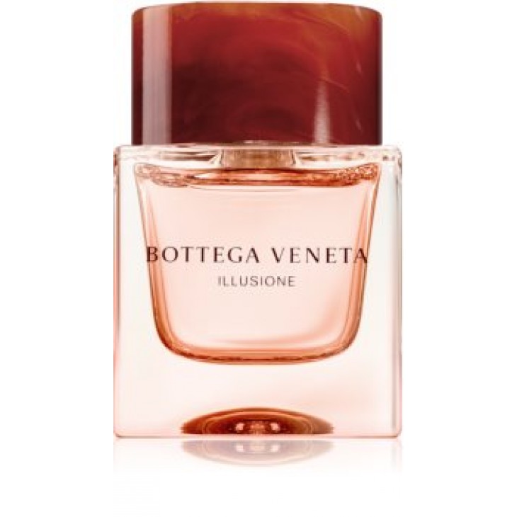 Bottega Veneta illusione EDP 50 ml