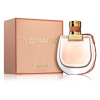 Chloe Nomade Absolu De Parfum EDP 75 ml