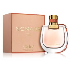 Chloe Nomade Absolu De Parfum EDP 75 ml