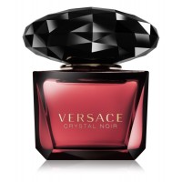 Versace Crystal Noir EDP 90 ml