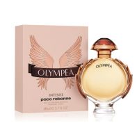 Paco Rabanne Olympea Intense EDP 80ml