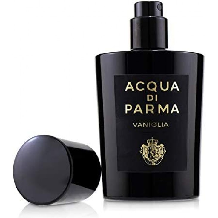 Acqua Di Parma Vaniglia EDP 100 ml