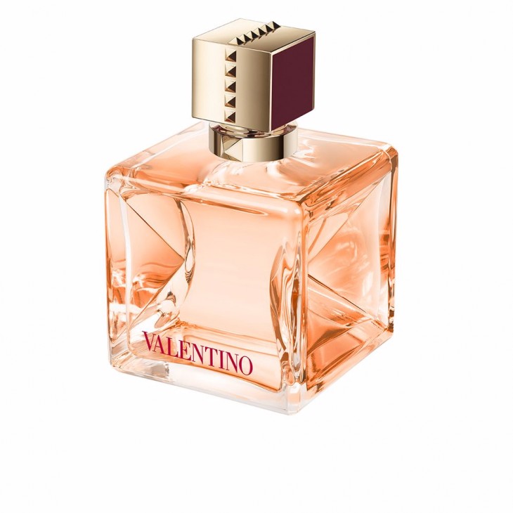 Valentino Voce Viva Intensa EDP 50 ml