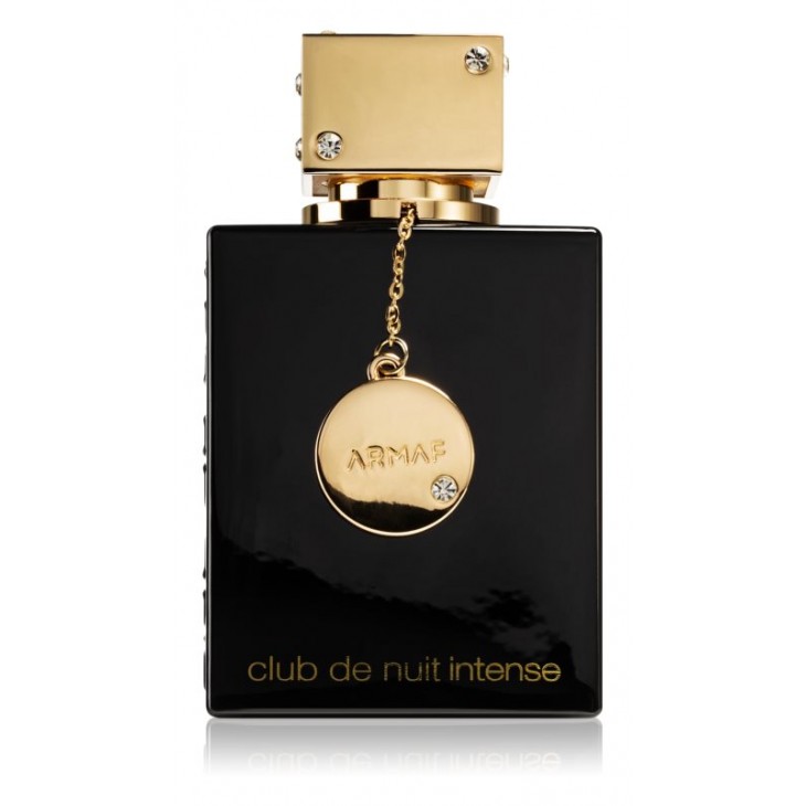 Armaf Club de Nuit Intense Women EDP 105 ml