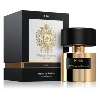 Tiziana Terenzi Kirke Unisex Extrait de Parfum 100 ml