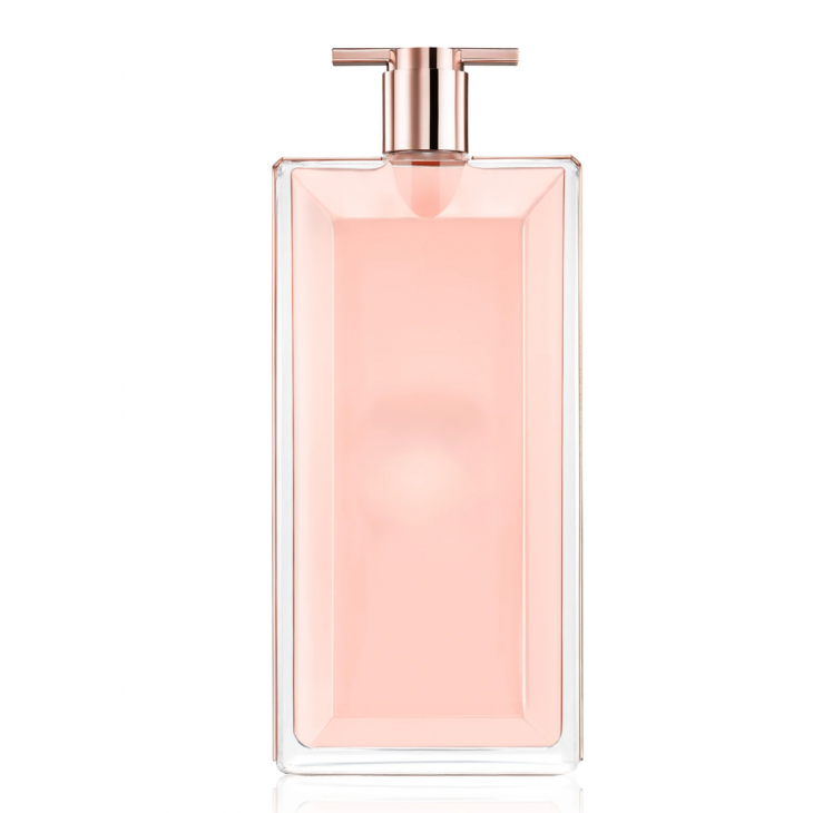 Apa de Parfum Lancome Idole Le Parfum, 50 ml, Femei