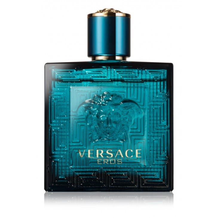 Versace Eros EDT 100 ml