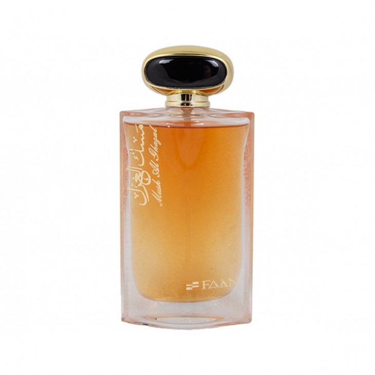 Faan Musk Al Ghazal EDP 100 ml