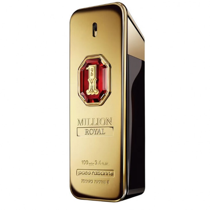 Paco Rabanne 1 Million Royal EDP 100 ml