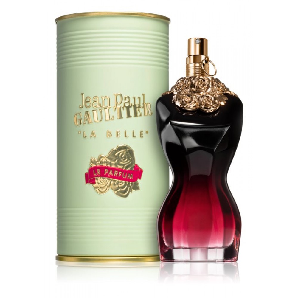 Jean Paul Gaultier La Belle Le Parfum EDP Intense 100 ml