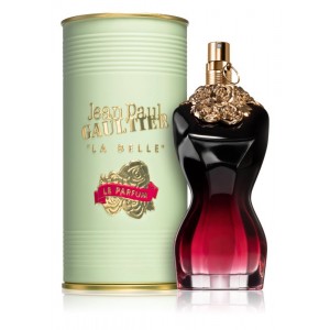 Jean Paul Gaultier La Belle Le Parfum EDP Intense 100 ml