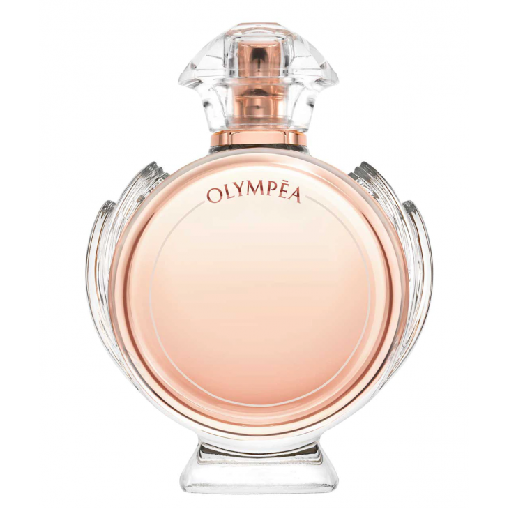 Paco Rabanne Olympéa EDP 80 ml