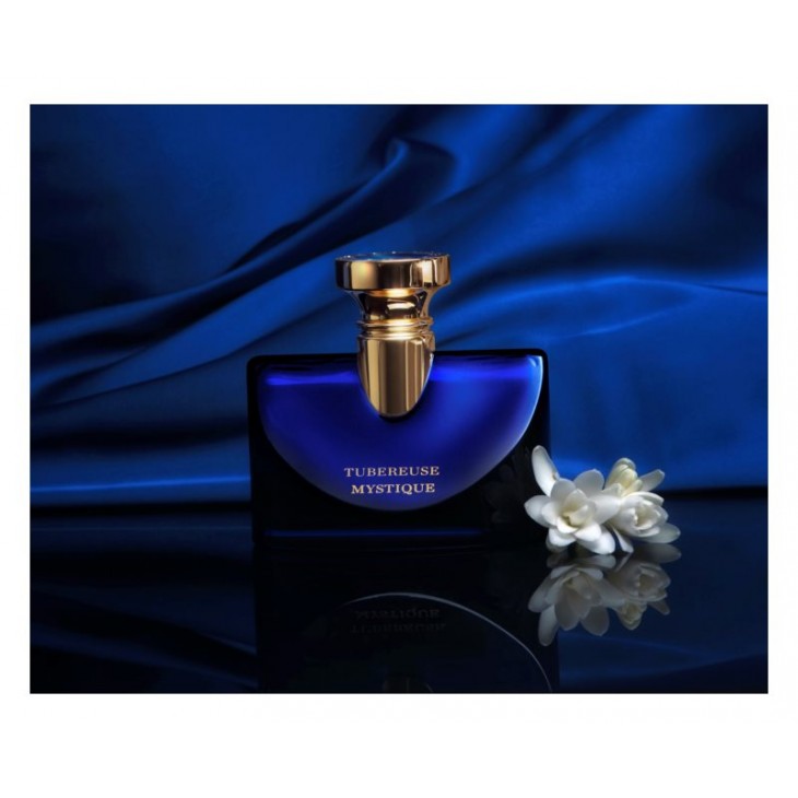 Bvlgari Splendida Tubereuse Mystique EDP 100 ml