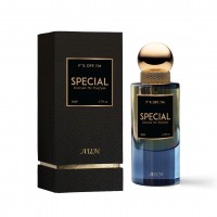 AUM F**k Off I'm Special Unisex Extract de Parfum 80 ml