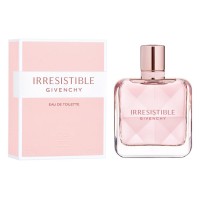 Givenchy Irrésistible EDT 50 ml