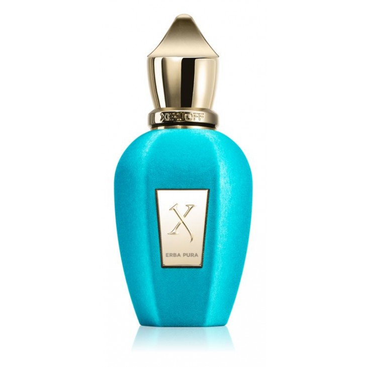 Xerjoff Erba Pura EDP 100 ml