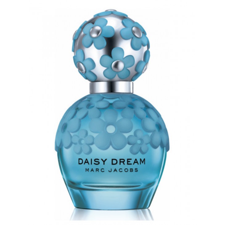 Marc Jacobs Daisy Dream Forever EDP 50 ml