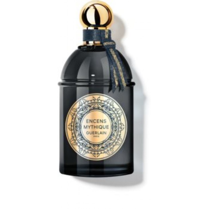 Guerlain Les Absolu D'Orient Encens Mythique EDP 125 ml