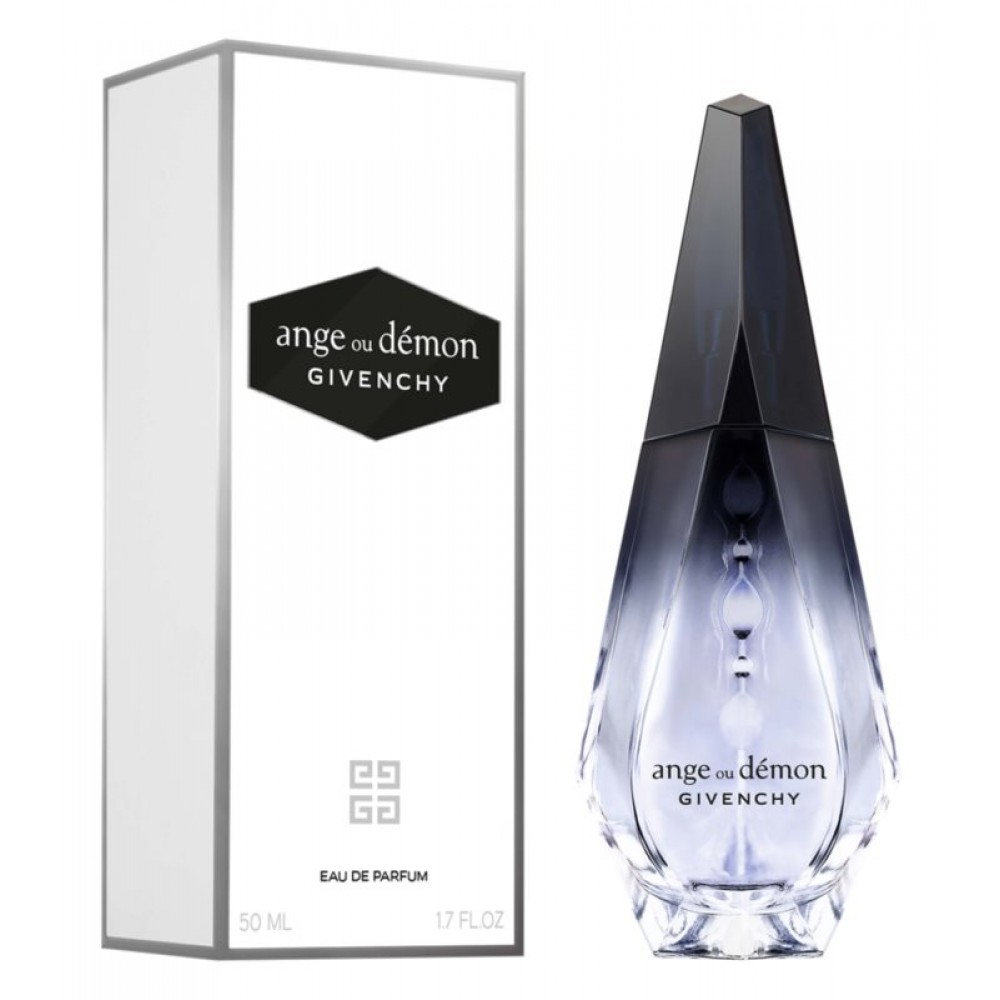 Givenchy Ange ou Démon EDP 50 ml