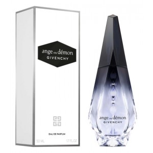 Givenchy Ange ou Démon EDP 50 ml