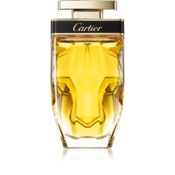 Cartier La Panthere Parfum 75 ml