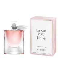 Lancome La Vie Est Belle EDP 100 ml