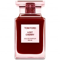 Tom Ford Lost Cherry EDP 100 ml