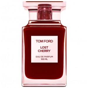 Tom Ford Lost Cherry EDP 100 ml