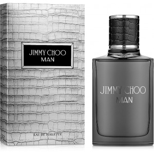 Jimmy Choo Man EDT 100 ml