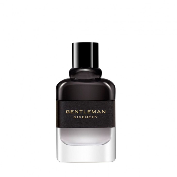 Givenchy Gentleman EDP Boisé 200 ml