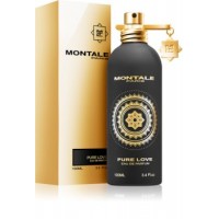 Montale Pure Love EDP 100 ml