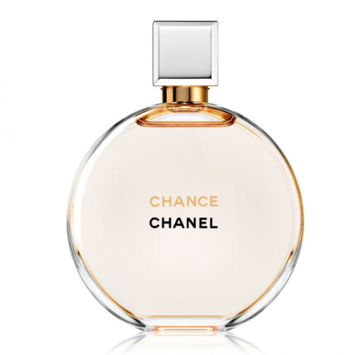 Apa de Pafum Chanel Chance 100 ml, Femei