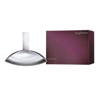 Calvin Klein Euphoria EDP 100 ml 