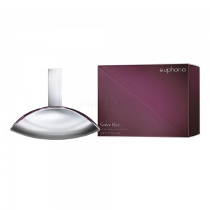 Calvin Klein Euphoria EDP 100 ml 