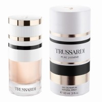 Trussardi Pure Jasmine EDP 90 ml