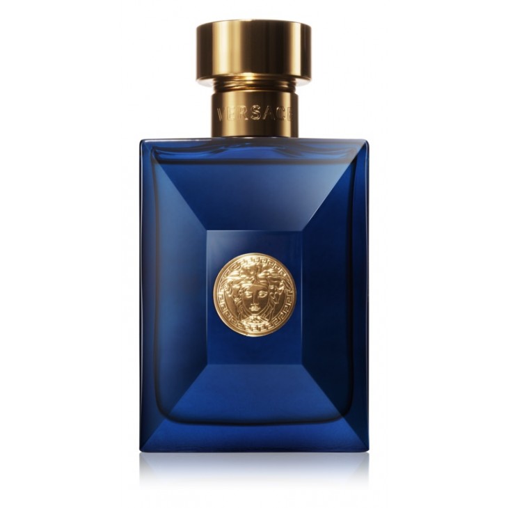 Versace Pour Homme Dylan Blue EDT 50 ml