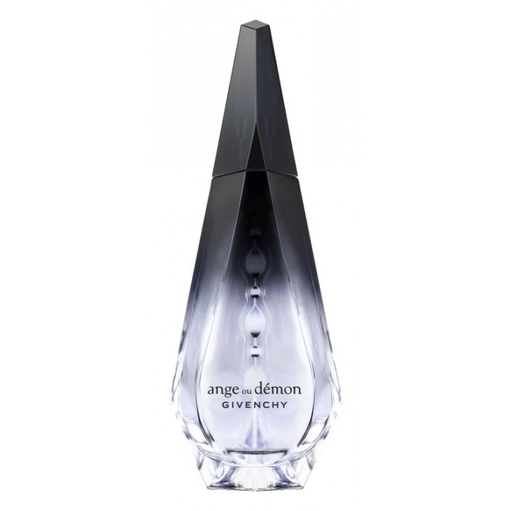 Givenchy Ange ou Démon EDP 100 ml