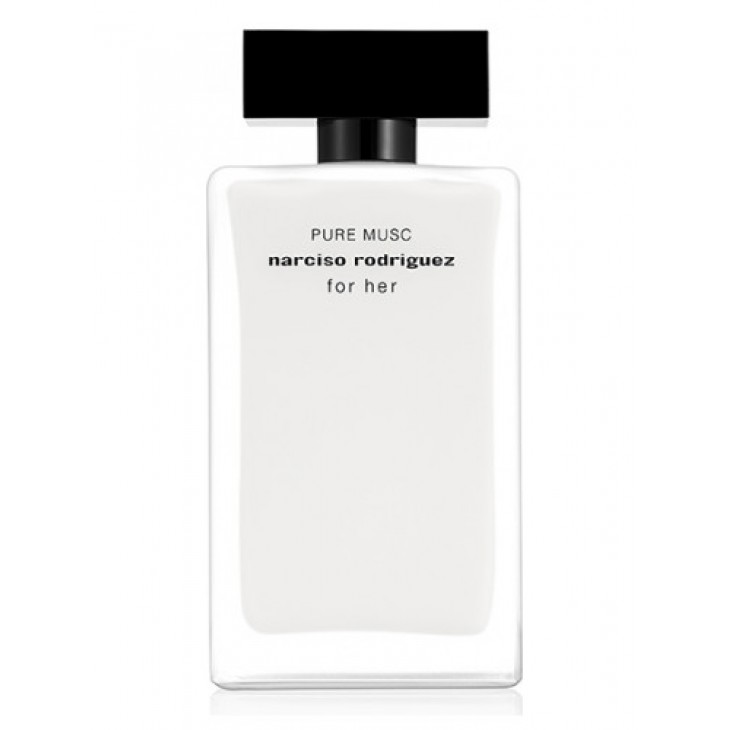 Narciso Rodriguez Pure Musc for Her EDP 100 ml